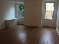 Building Photo - 1144 Wayne Ave