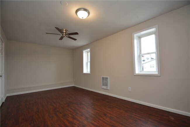 Building Photo - 4395 Fairport Nine Mile Point Rd