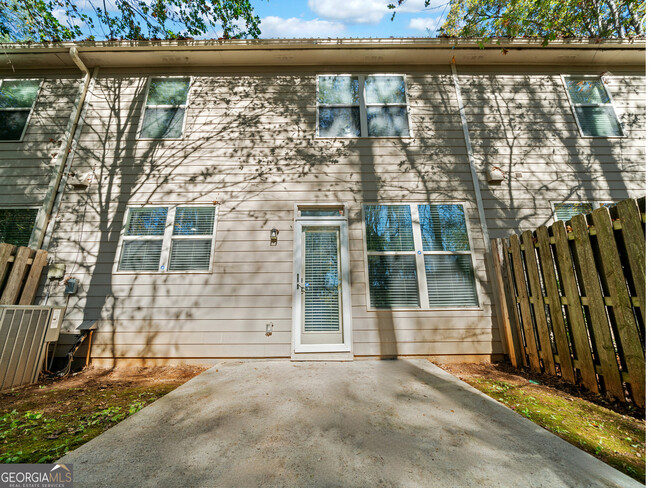 Building Photo - 4057 Princeton Lakes Way