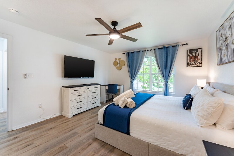 Building Photo - 2336 Prime Cir