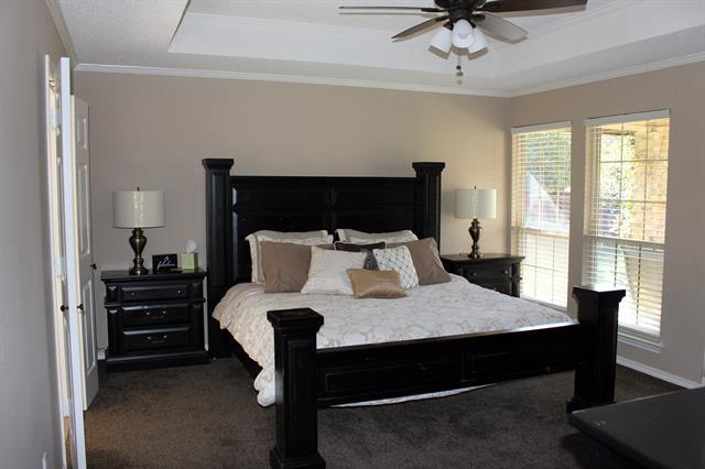 Building Photo - 200 Supreme Ct