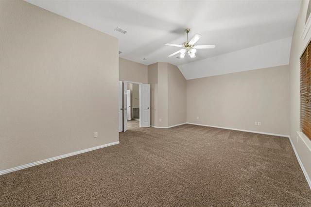 Building Photo - 1713 Grand Canyon Way