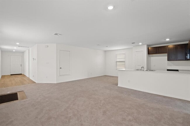 Building Photo - 1213 Catfish Ln