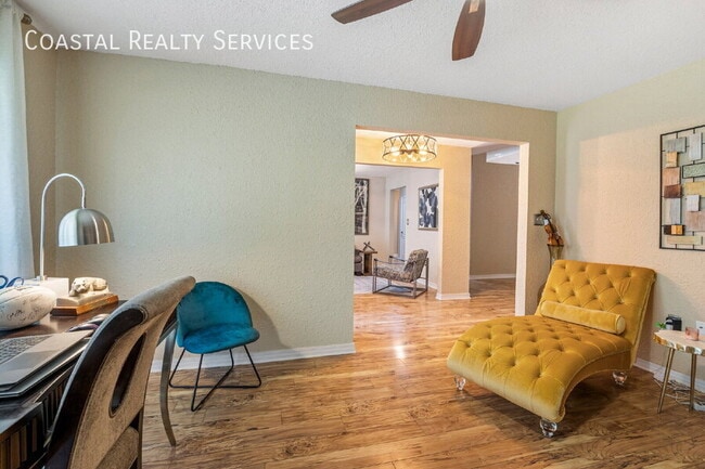 Building Photo - 130 Shipwreck Rd