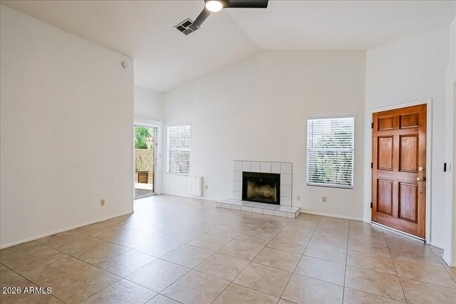 Building Photo - 19324 N 75th Dr