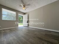 Building Photo - 1160 Comanche St