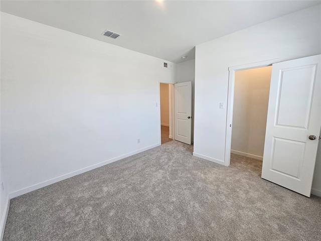 Building Photo - 1520 Fearless Ln