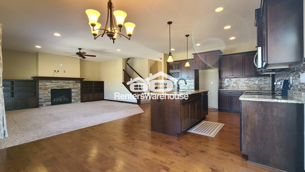 Building Photo - 23 Bristol Ct