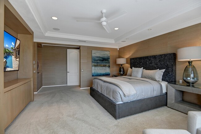 Building Photo - 7 Lake Mendocino Dr