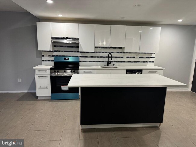 Building Photo - 12 Dougherty Blvd