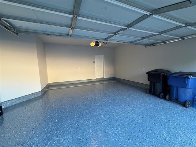 Building Photo - 6896 Regello Dr