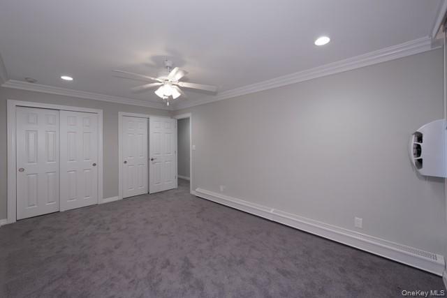 Building Photo - 1002 Joyner Pl