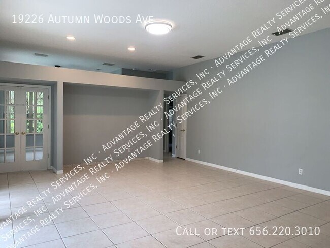 Building Photo - 19226 Autumn Woods Ave
