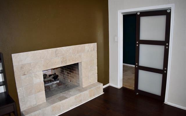 Building Photo - 1708 Cloister Way