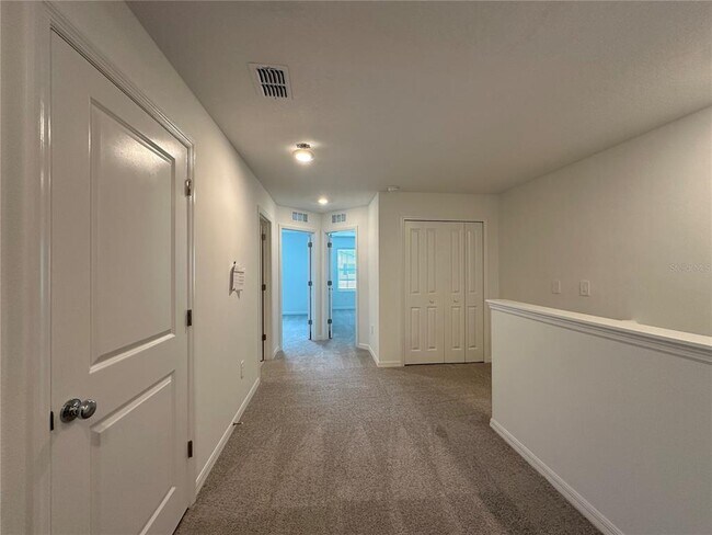 Building Photo - 2655 Sunray Venus Wy
