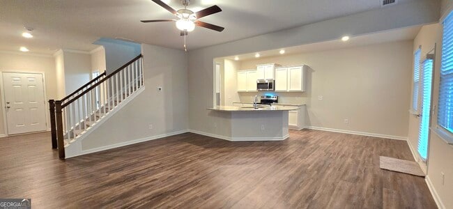 Building Photo - 82 Sepia Oak Dr