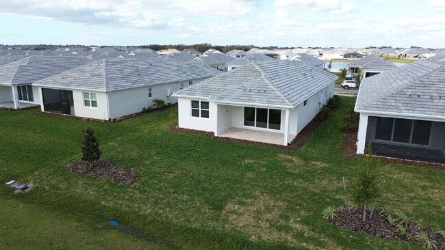 Building Photo - 8173 Sternway Rd