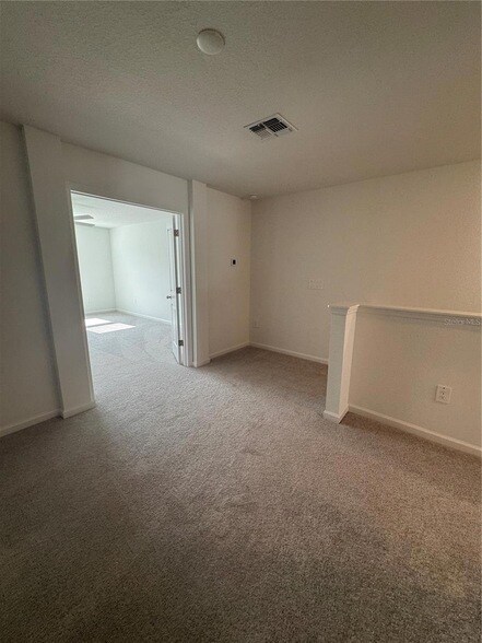 Building Photo - 4838 SW 81st Lp