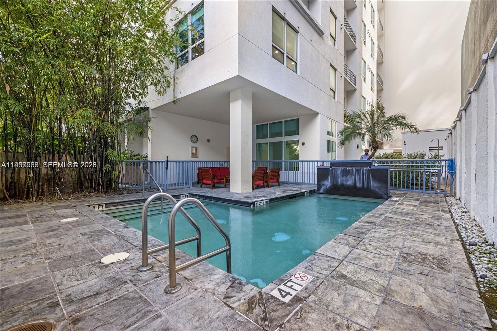 Building Photo - 234 NE 3rd St