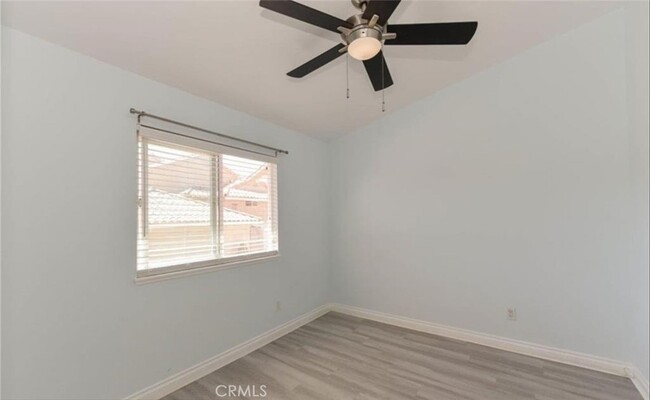 Building Photo - 26825 Park Terrace Ln