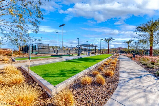Building Photo - 57 Stone Yucca Ct