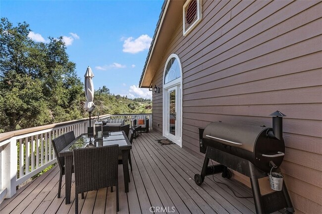 Building Photo - 35455 El Niguel Rd