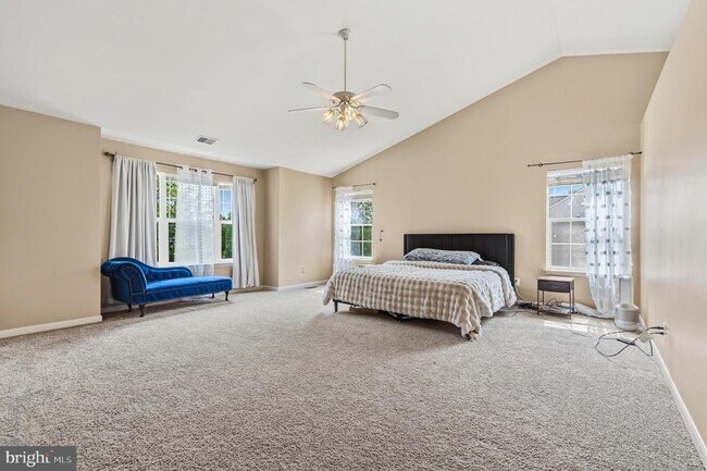Building Photo - 11117 Stainsby Ct