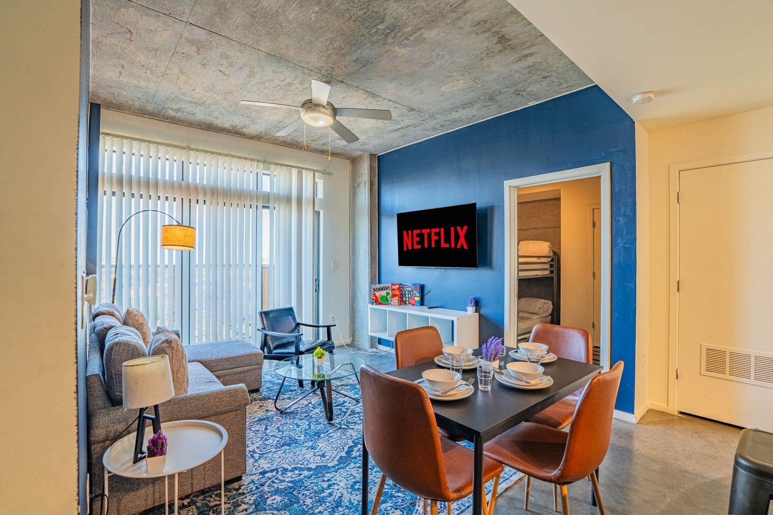 Building Photo - 914 N 4th St