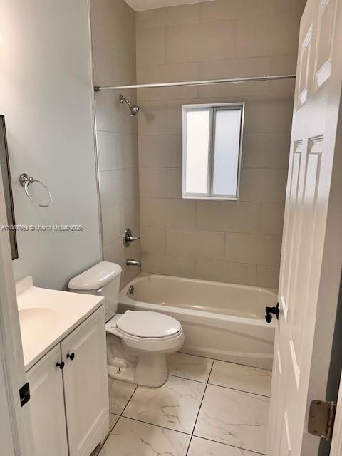 Building Photo - 2471 NW 98th St