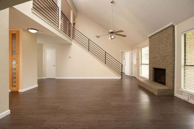 Building Photo - 3807 Cedar Valley Dr