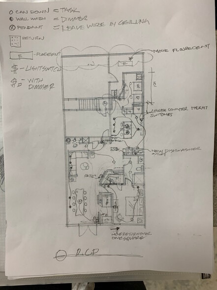 Building Photo - 1330 Land O Lakes Dr