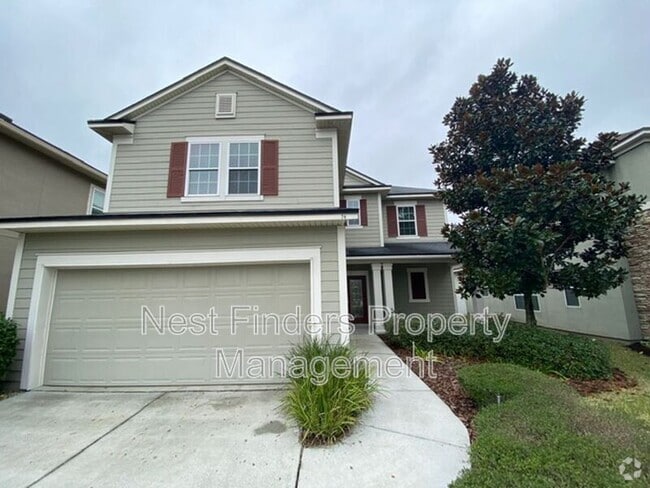 Building Photo - 74 Woodland Greens Drive