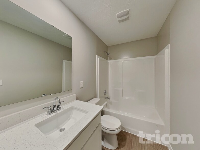 Building Photo - 4628 W Mineral Ln