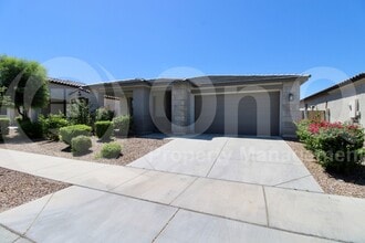 Building Photo - 22729 E Domingo Rd