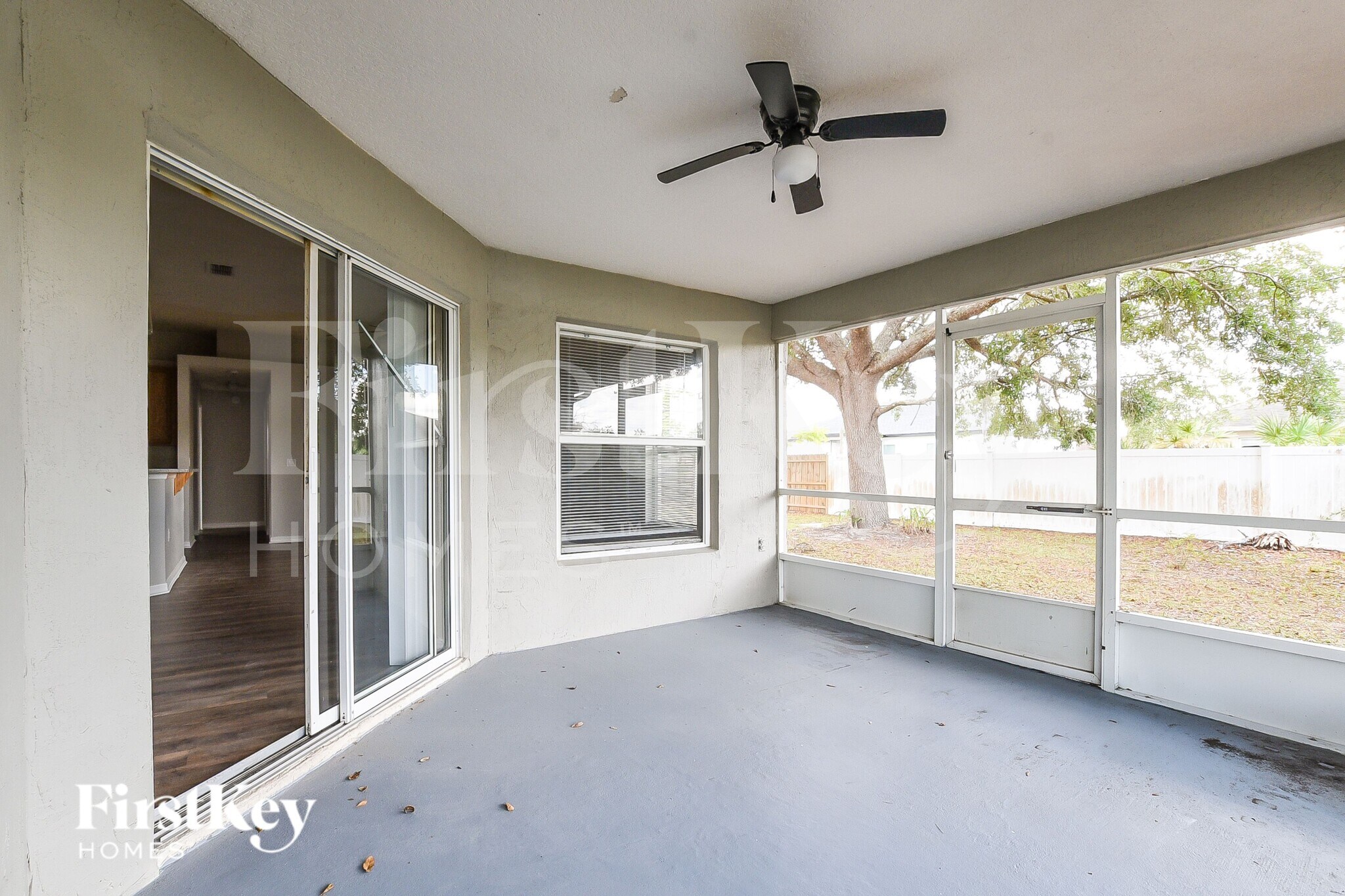 Building Photo - 2411 Dumas Dr