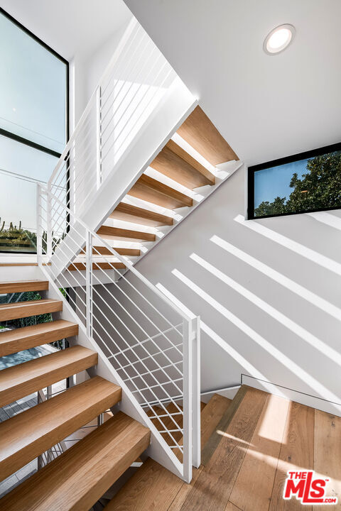 Building Photo - 1620 Electric Ave