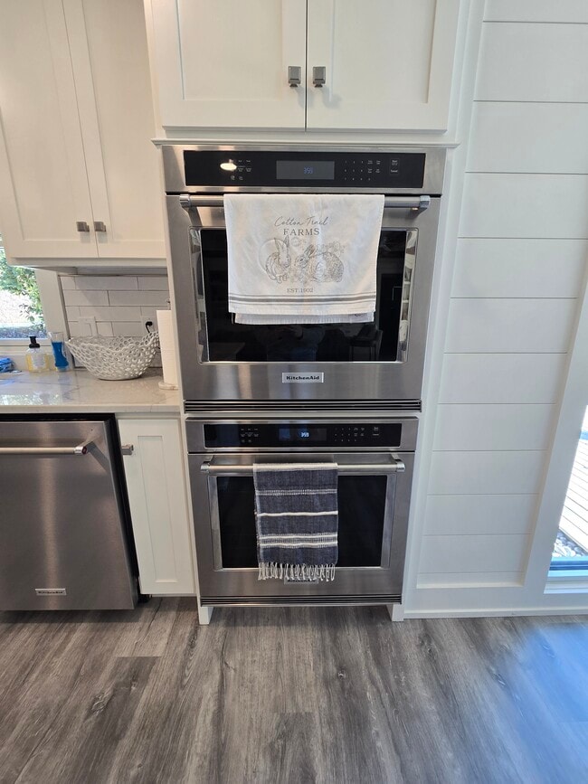 Building Photo - 151 Timpson Cove Rd