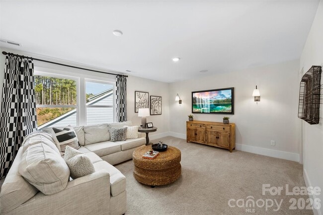 Building Photo - 21232 Sanctuary Dr