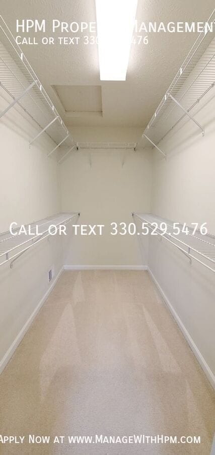 Building Photo - 277 Woodhaven Dr