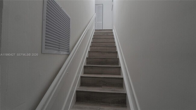 Building Photo - 14138 SW 260th St