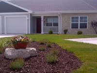 Building Photo - Blackstone Harbor