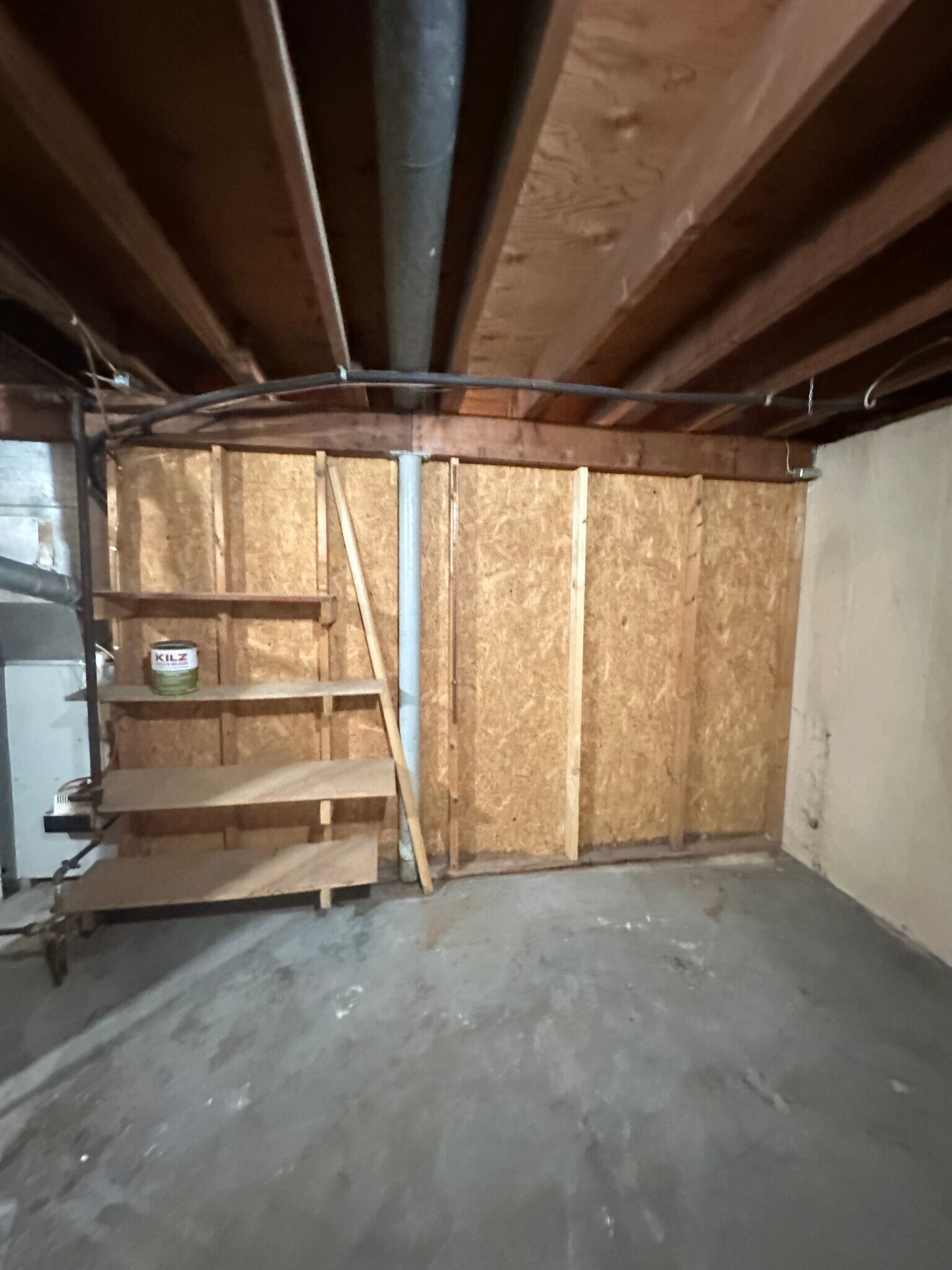 Building Photo - 991 Deerfield Ct