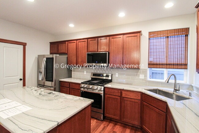 Building Photo - 4518 147th Pl SE