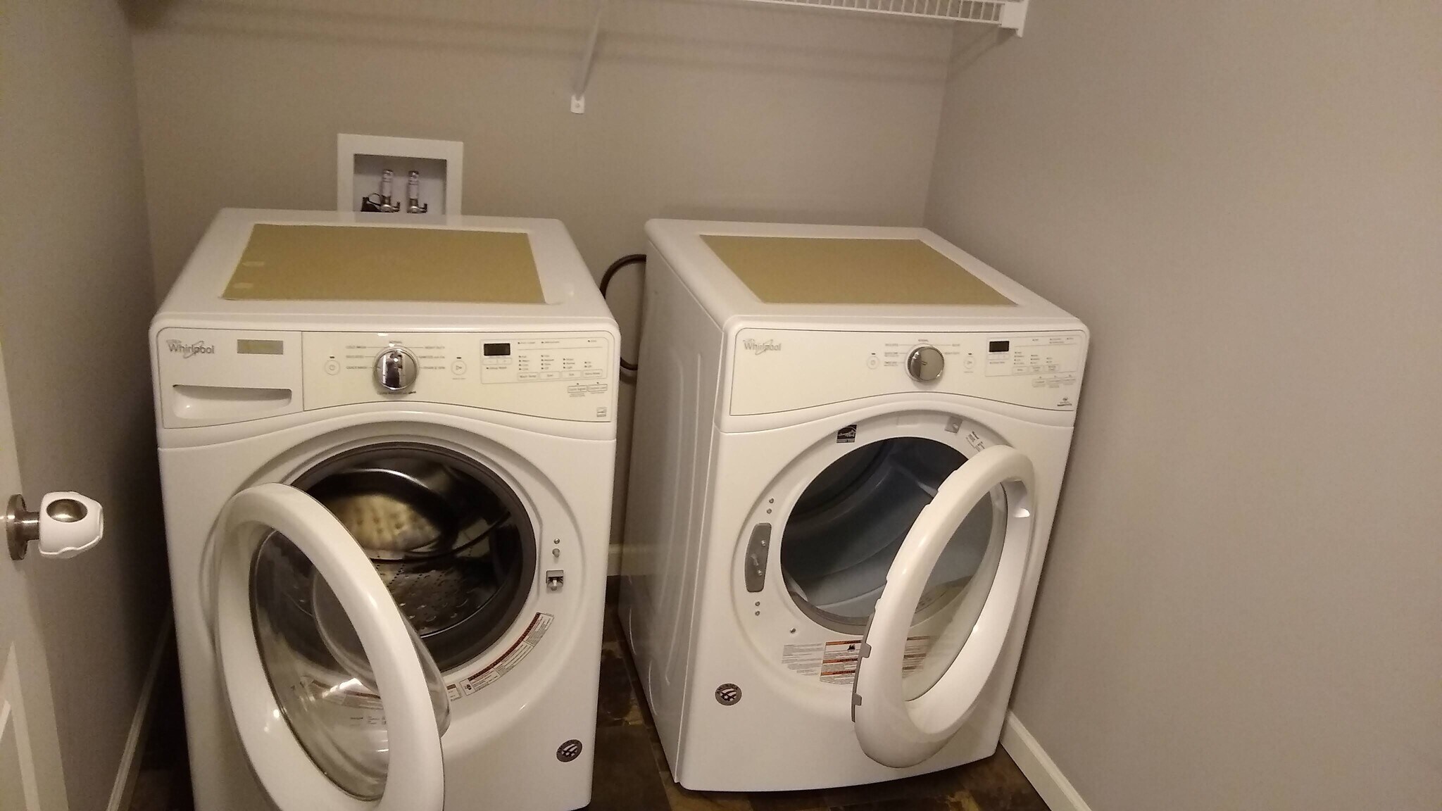 Building Photo - 6953 Archer Trl