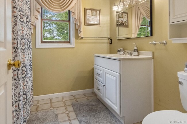 Building Photo - 6 Bliss Terrace