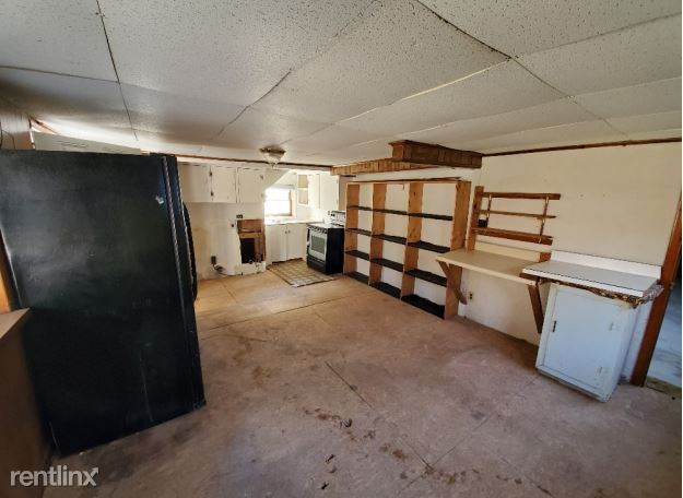 Building Photo - 2 br, 1 bath House - 510 Pollard Rd