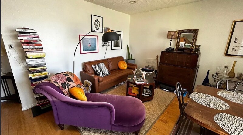 Building Photo - 1630 Griffith Park Blvd