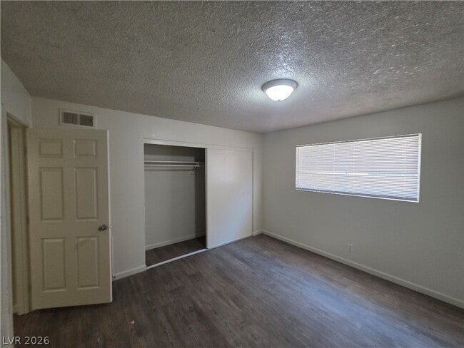 Building Photo - 304 Orland St