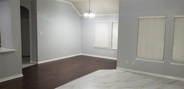 Building Photo - 5516 Bandit Dr