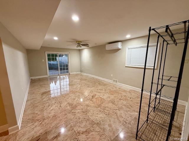 Building Photo - 159-12 88th St